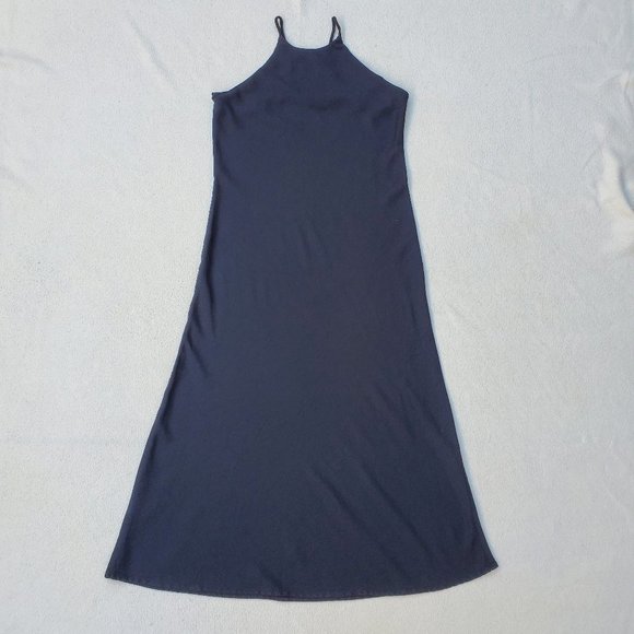 All that Jazz Dresses & Skirts - Black long dress
